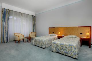 וישי Hotel Aletti Palace מראה חיצוני תמונה